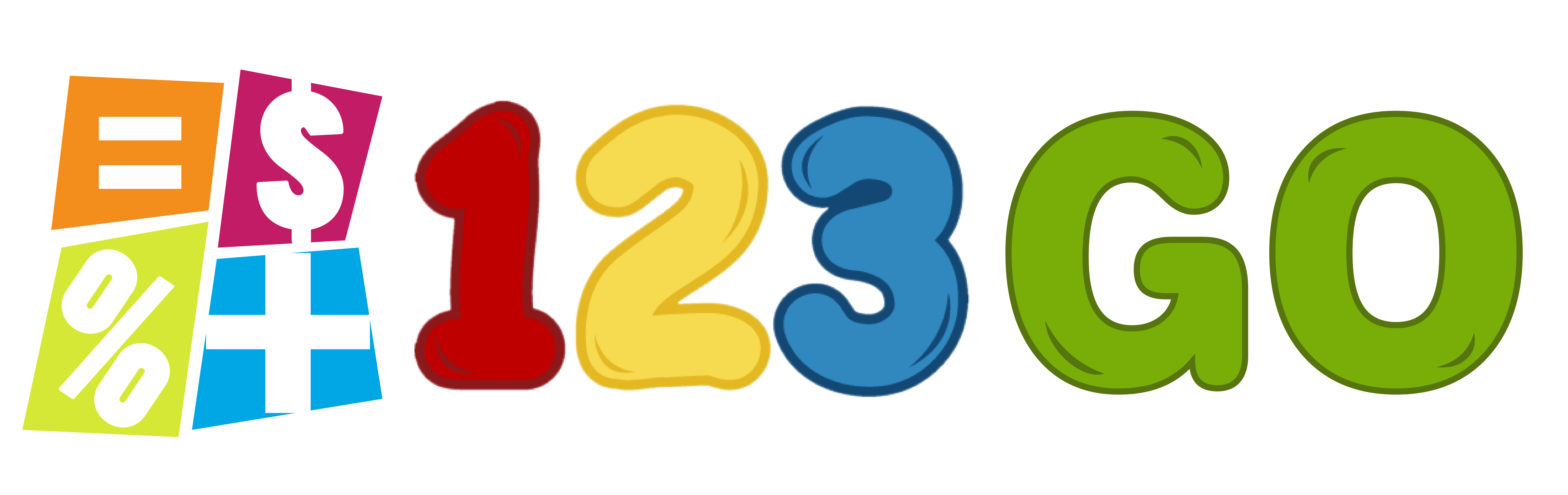 123 go logo-03